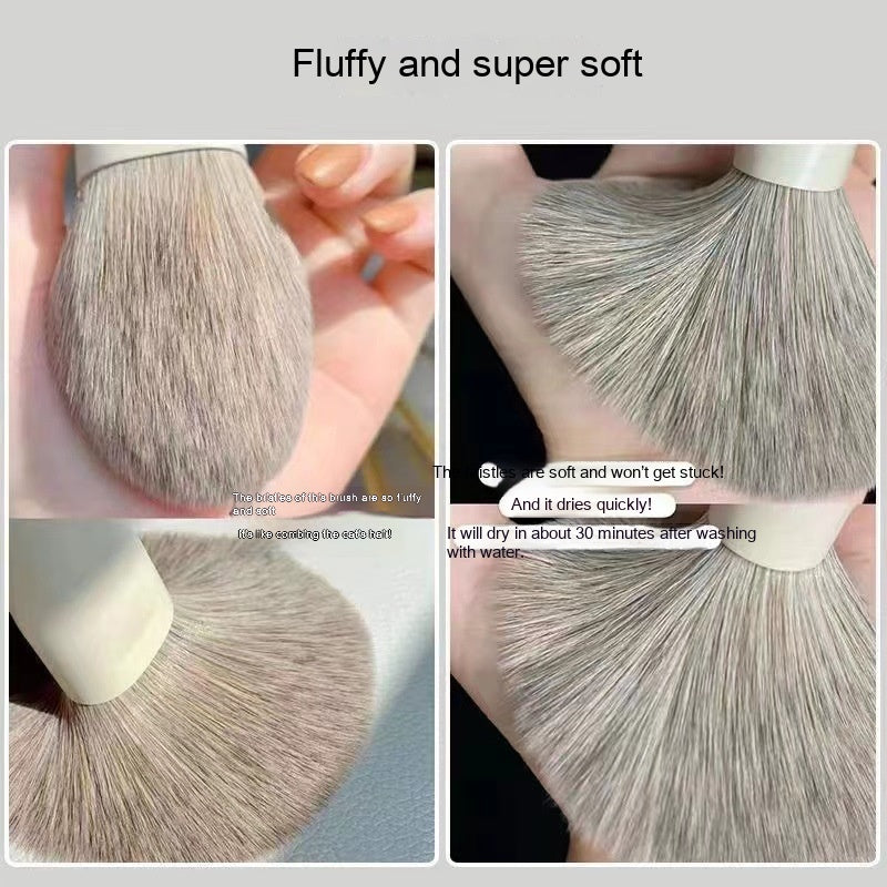 db8f41efb445d7716f9b6ca571ec25cd