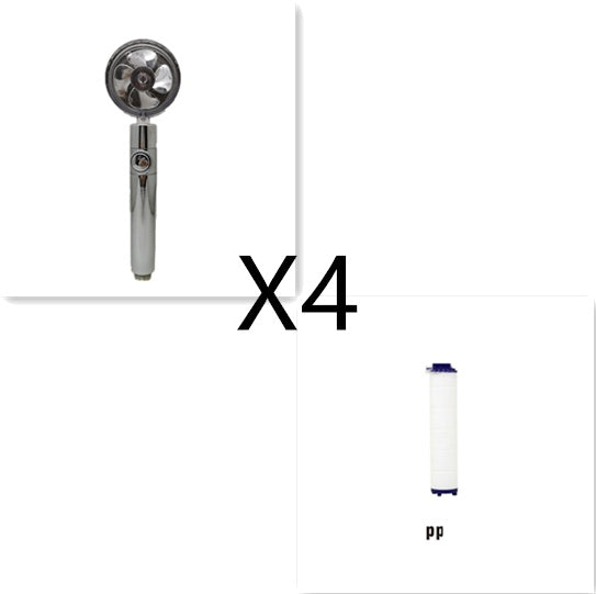 edc1a26394027278689e7a5f9a0c3dae