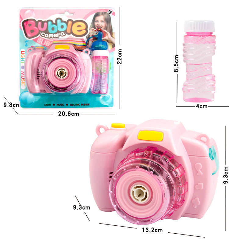5b975a2c9f8cbb365f0b0c7f01de97ef