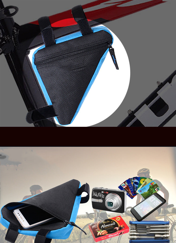 55fff87ffe24b4ead048694af04af29e