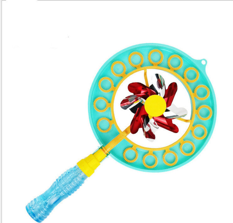 5c24e5dab8771750cecc9a7474f4ee80