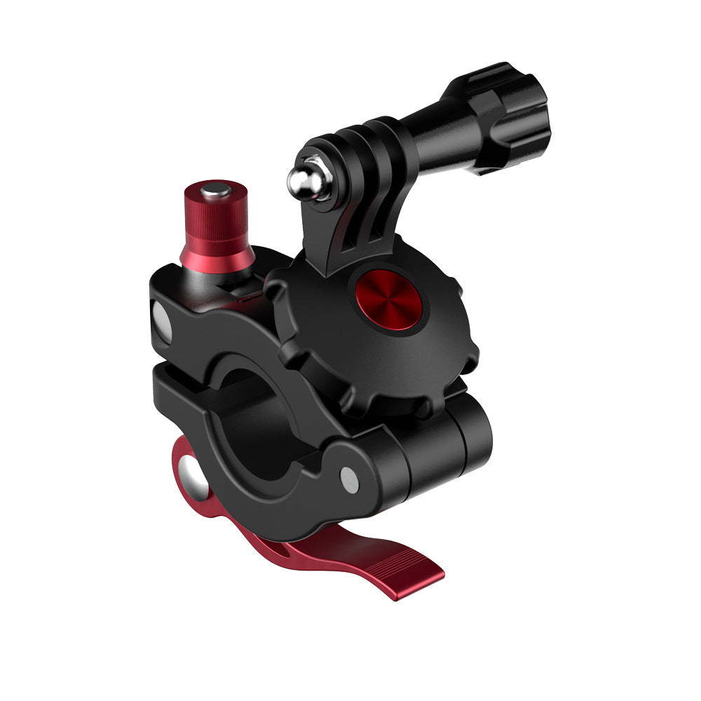 aab1234900ed6f5ccaa7820151622572