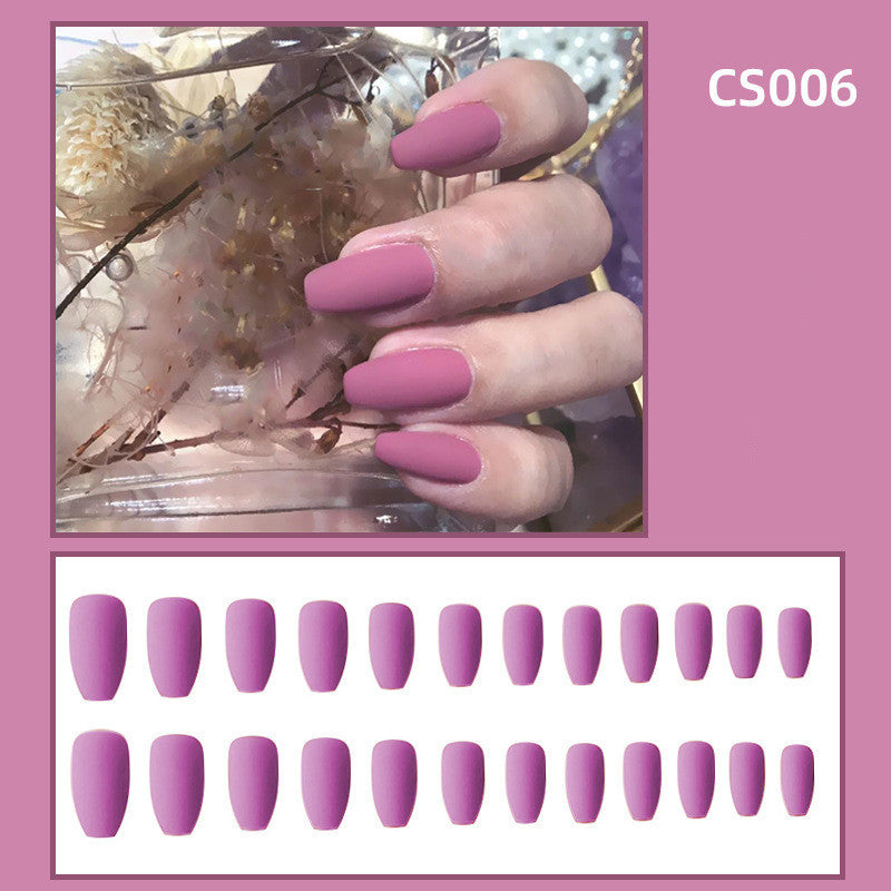 76304e838ff5dcff3d4e0648248aa959