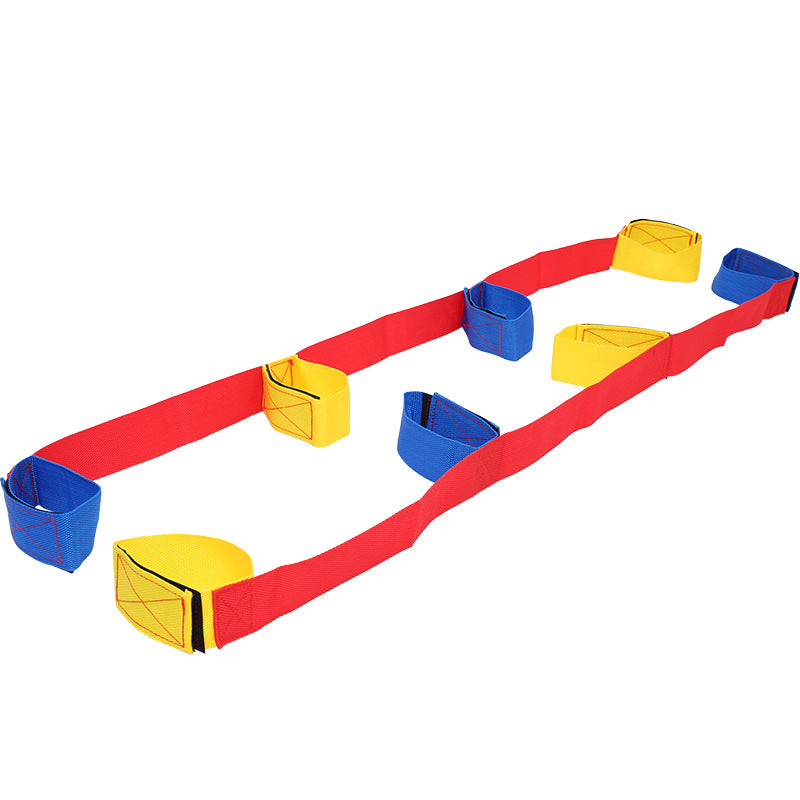 e5e56296e4cc34b2c16a0e32dbb2cca7