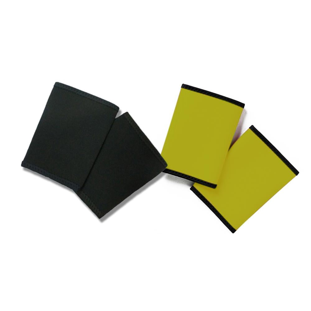 d43050161a8cac18ee900a9afd1ec405