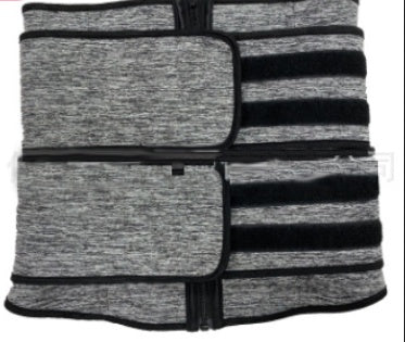 b393dbf3b1d7df9a01d3b2f43f330a02