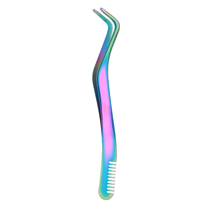 381147c3014644418f58d80bacb15f8e