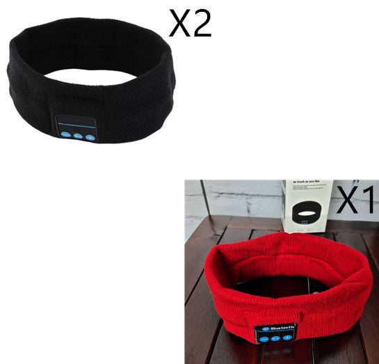 52aa13010d677d8a5d4c5ec4fef79586
