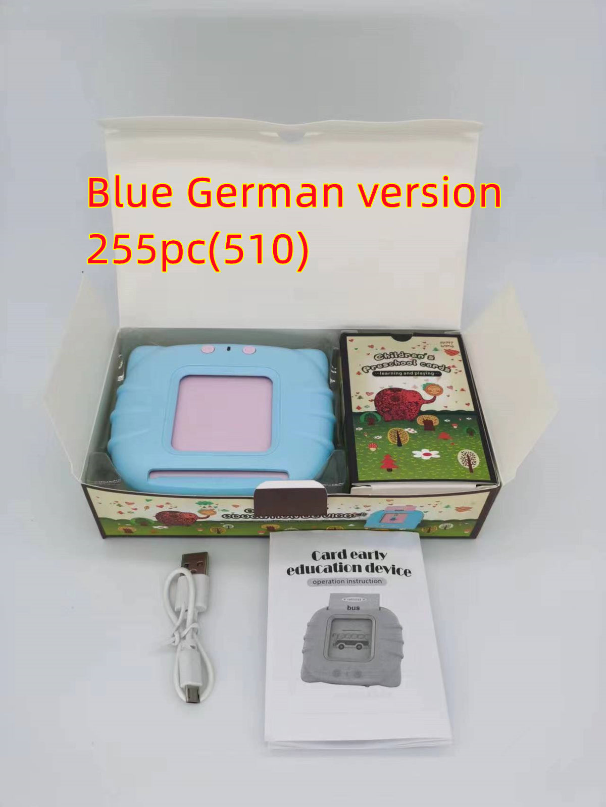 f1bfbd9fff79e62bbd0d5b59ed0f41e4
