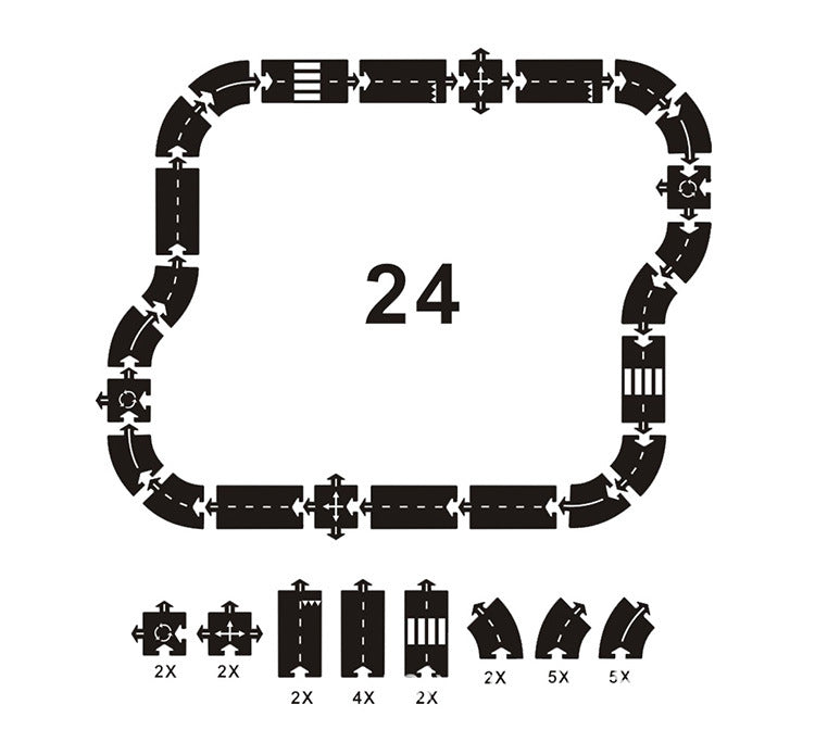 2b822233624ef6956c4defd9199ac95d