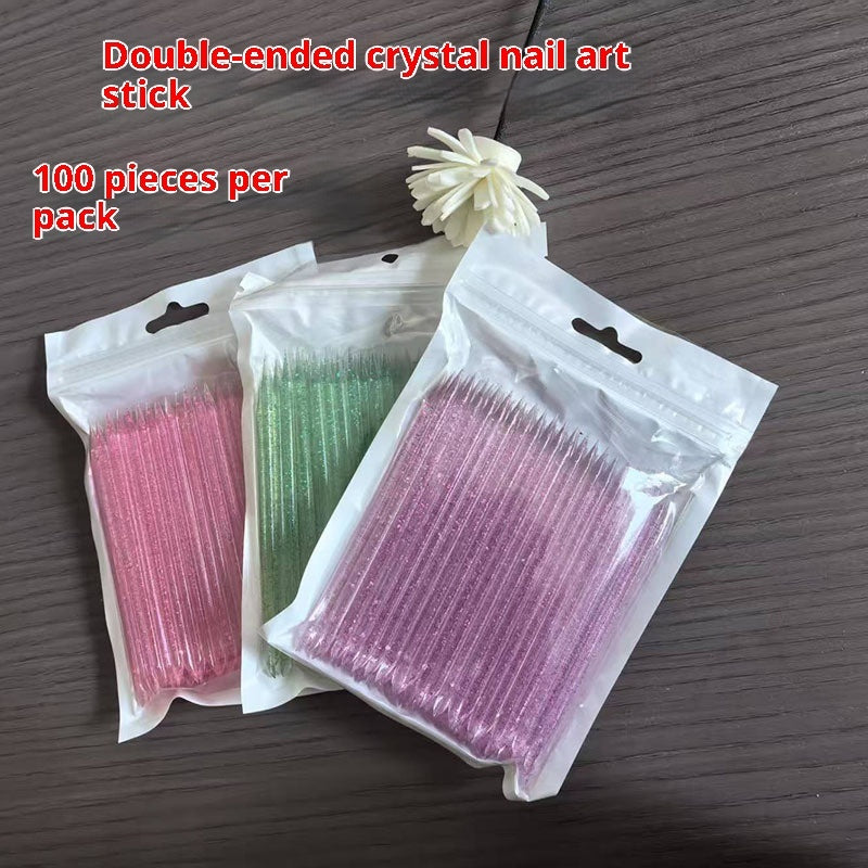125bcb182c0287f56e1349b67df1c763