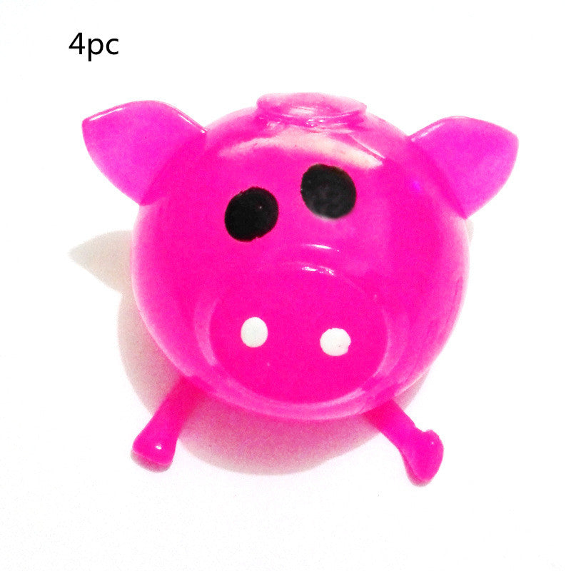 40c2e19828f0a32e5e42e02437797730