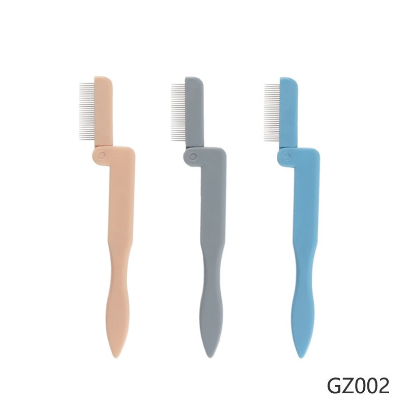 dcdf3c217318cff9e09d08d294ad9ff4