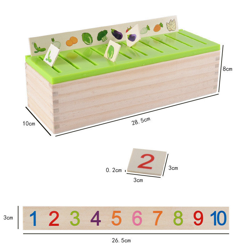 2ed781bf70a4737495f6d11f327e74b8