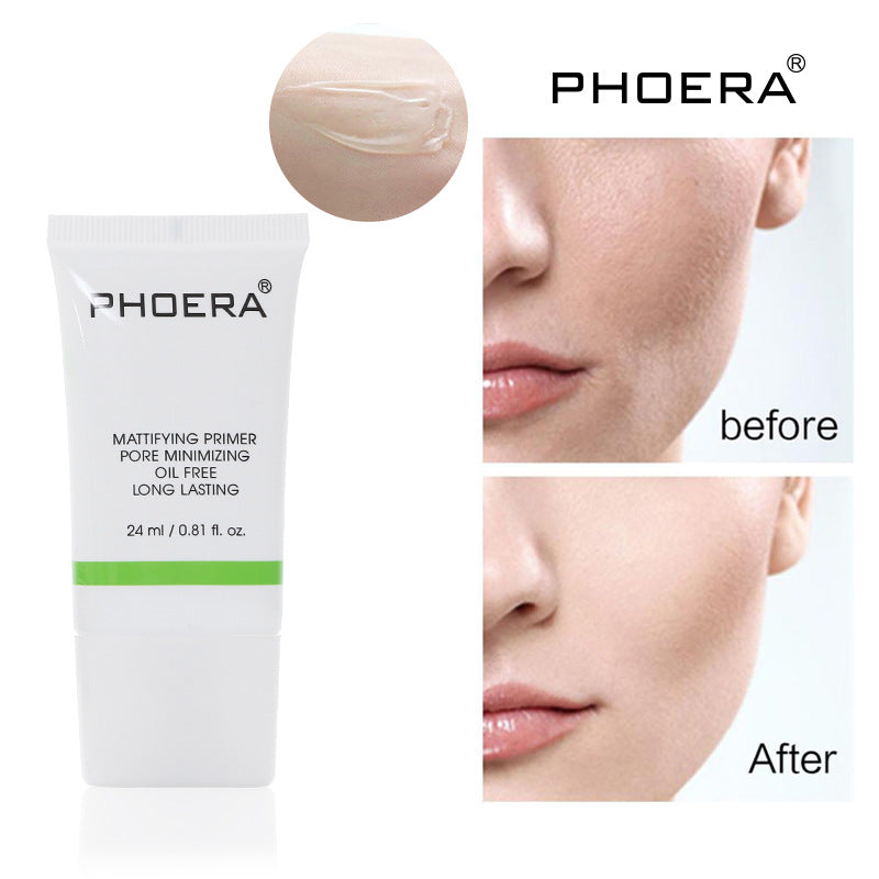 5dd8df65db9445d231f11f79732dd3a4