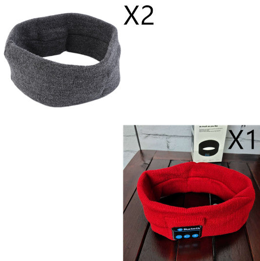 1e7fdf228cfa8cd7a7c2c5b8dc45b3f