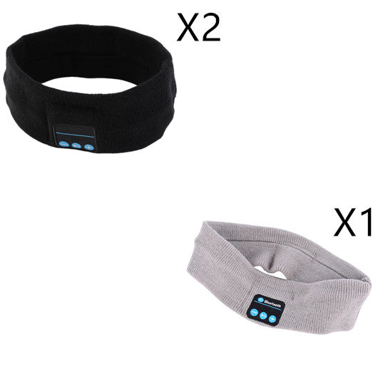 95c1d79167ca33b363af7f878e6f740