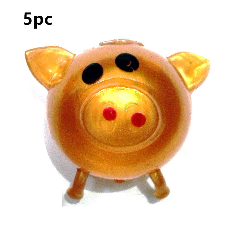 f6e858a1c685615559a84df863f65ec9
