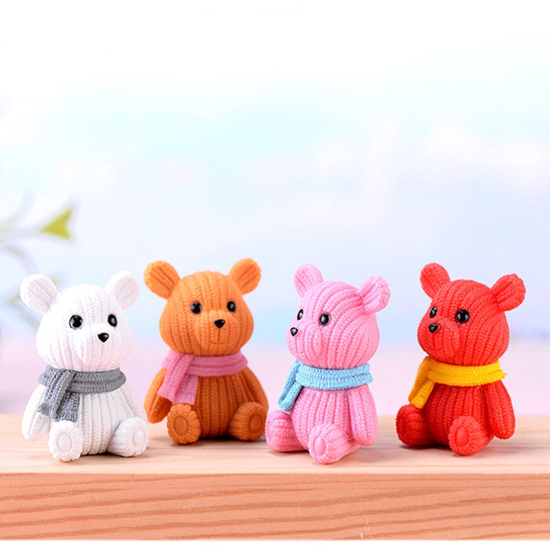 e8f10652a4424daee10a42e40bf07630