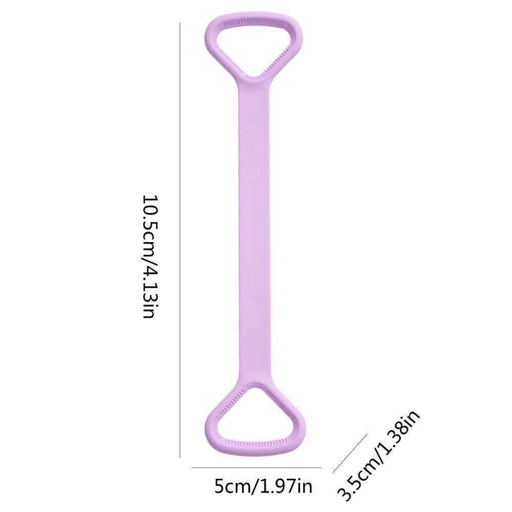 e41229fe3b1043e15e87c22620356e7