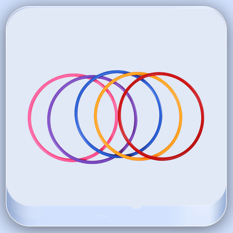c29a033dfb45878aa39a186bcec01367