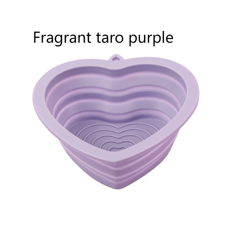 18dbbd3e0916c4c55733c86ec6bf0709