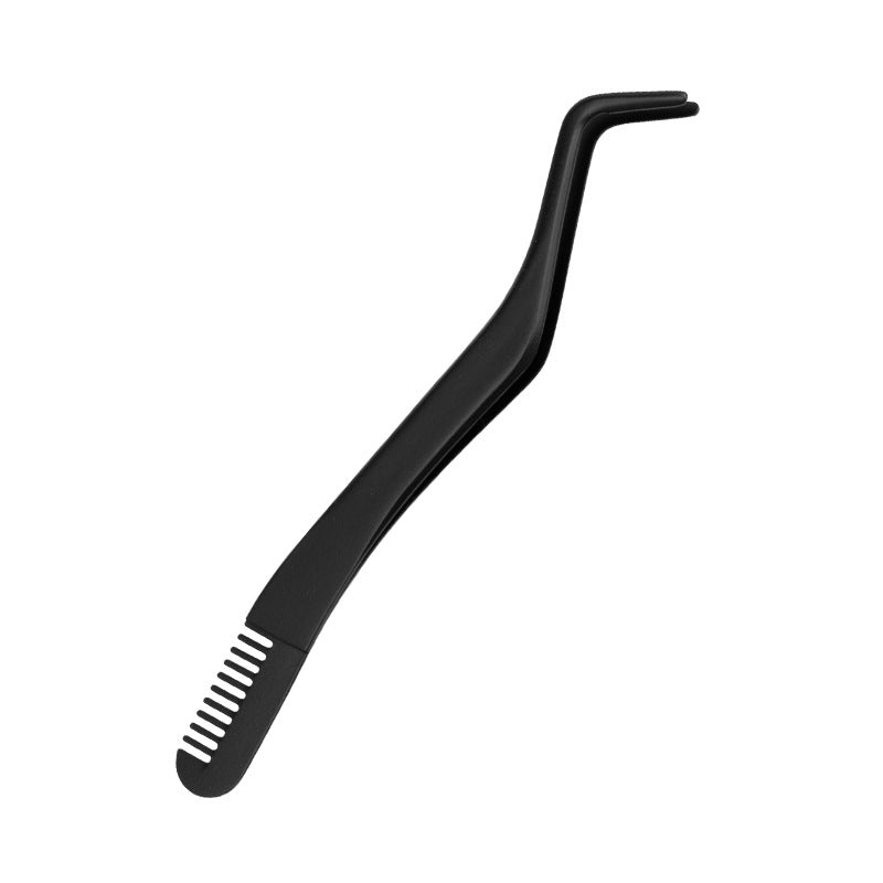 f50a7b6ce97279ef965ee13501ced6a2