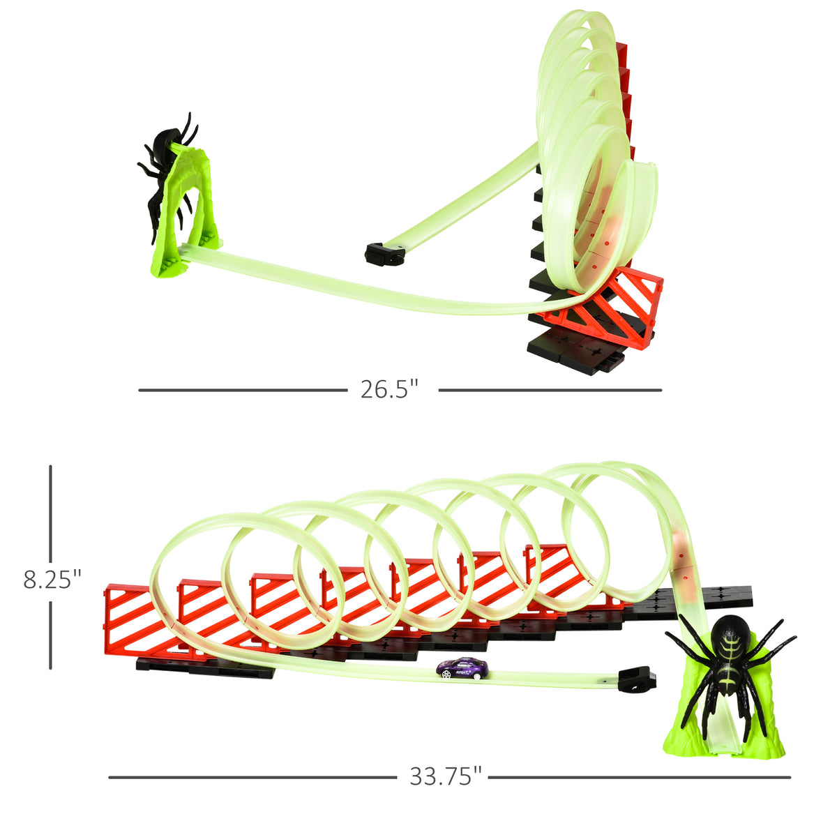 5a180bb06802abf0d57fa5c58c3b8981