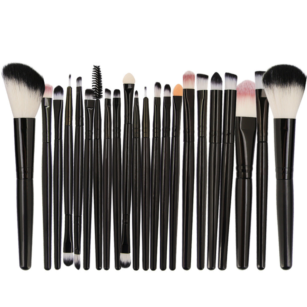b303a382baf512df110e0b14668c6f96