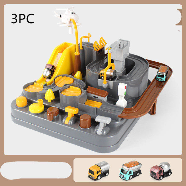 f4530fcecd482e1ab8e73c3cf6b6fb35