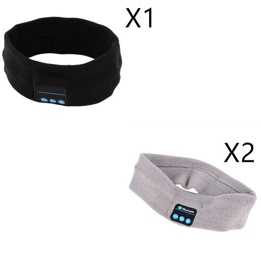 d977d4e66f32055562c5d62409f1674e