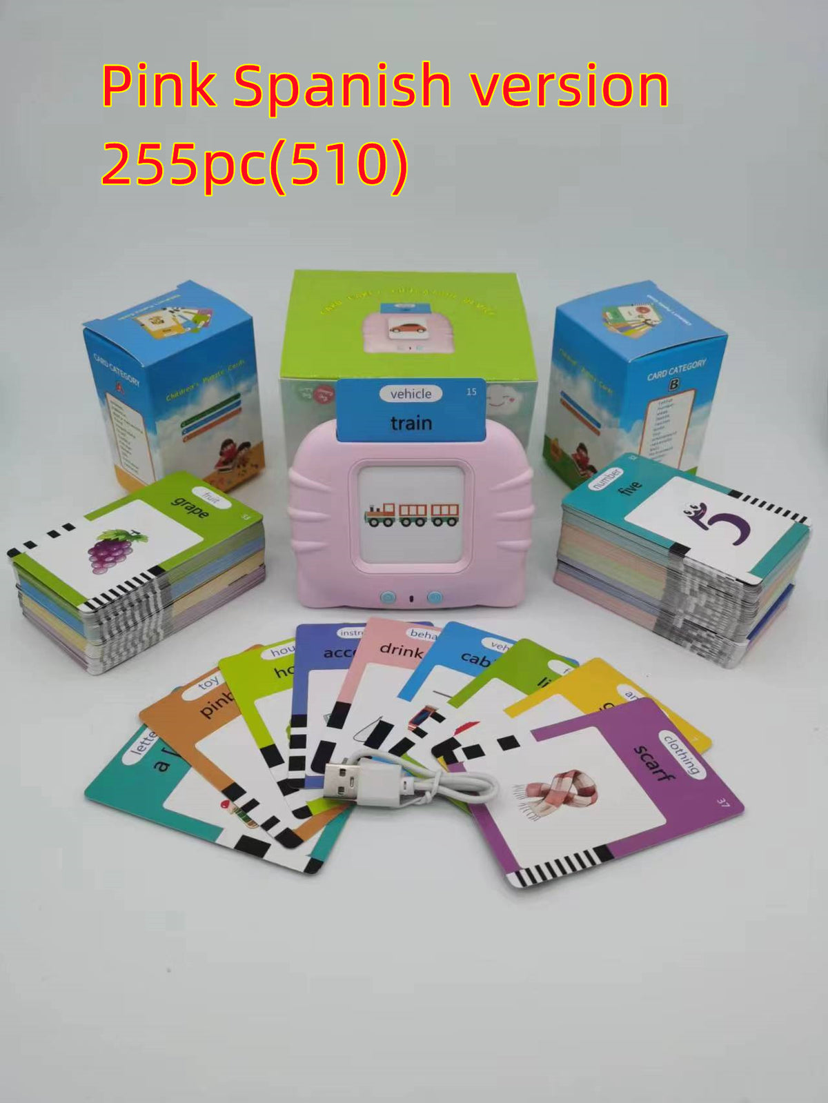 f339df13a28a9d057dc45b7da945b10f