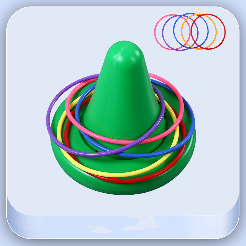 95b4f55c135ad0f11842d7b455aaea06