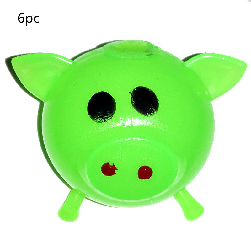 ef59053f66c871e56ca4d4ecd8231f05