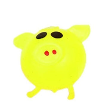 f5b5095e7f43b80aa85af07bbeaad27d