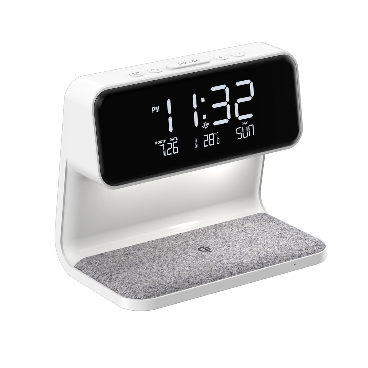 bf998e9c7b8049075ee2dfd27cfc12b7