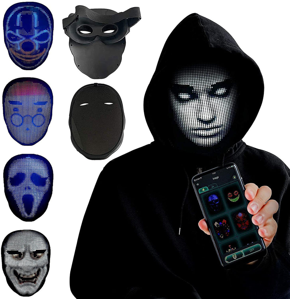 103f891e51100c09aed2bb0da260f3e4