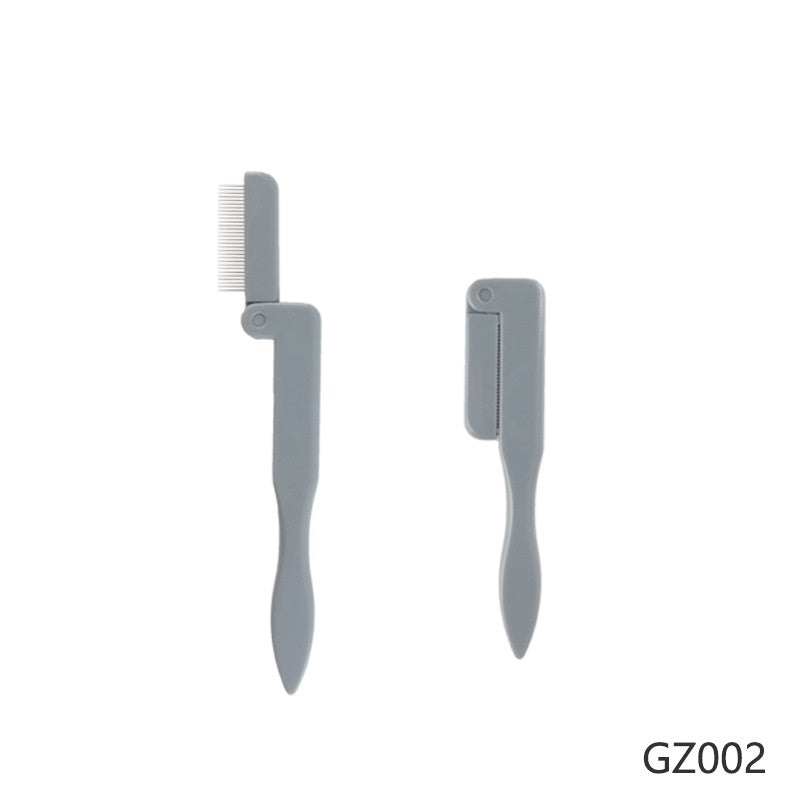 f01764273fad26f2cfe47a59f9bb04d4