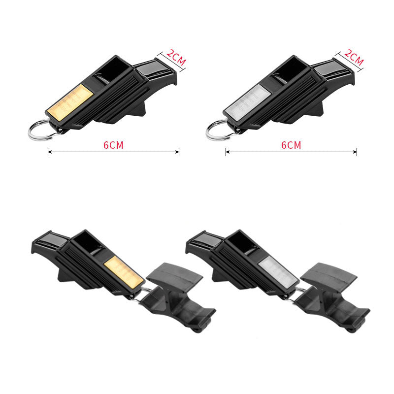 d3dcf6cae2abe4f11985b81e66474fdb