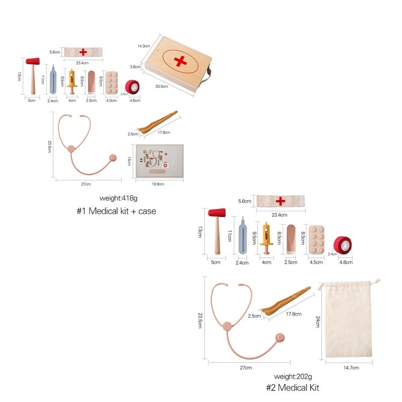 3d67f95b9f6706d25ce2a82a0f54454a