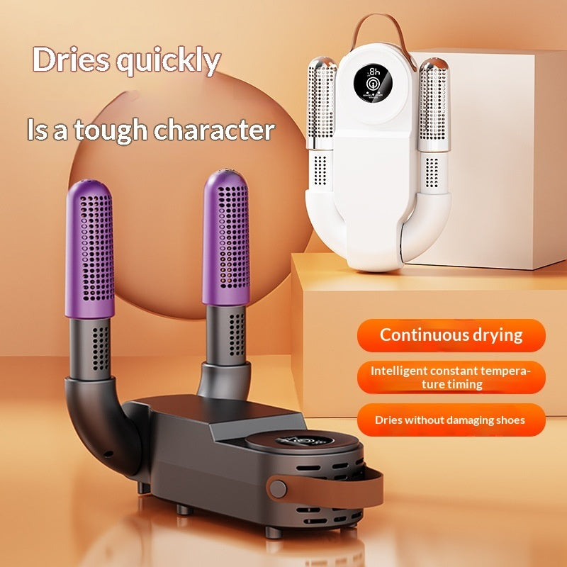 d1a9e8e5bf9852f2c1950cec5ad7dca6