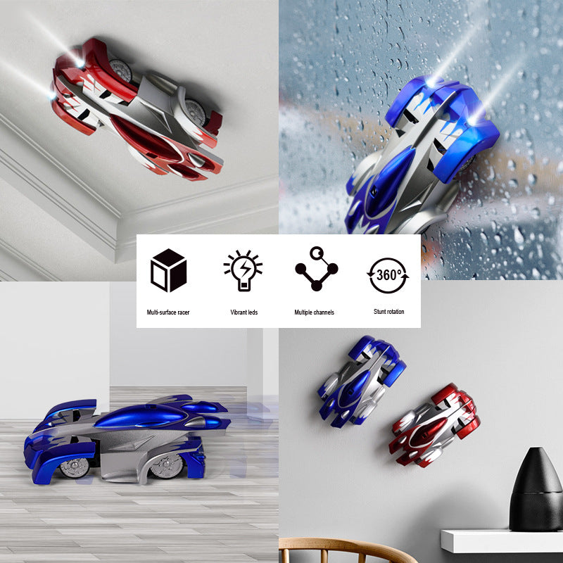 e42151c3044d96d3933eb91bf30143e
