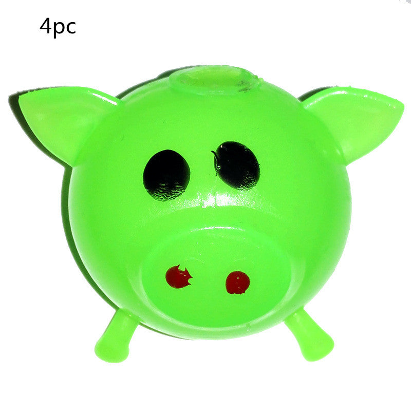 e52ac1b3a02a447352b323750b273c01