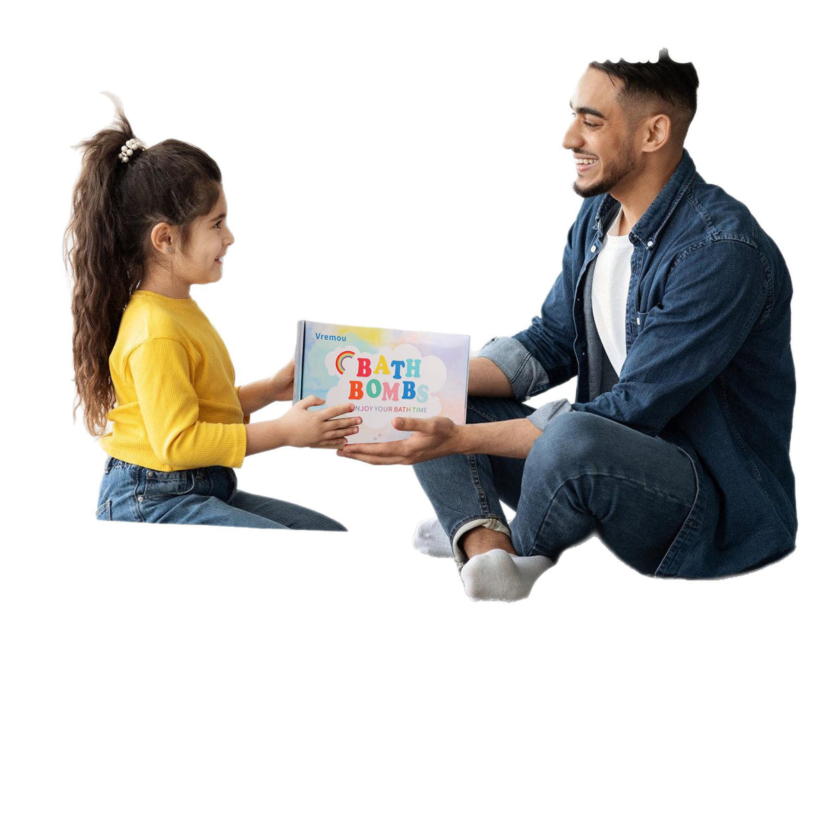 418f37f212d29e71a1070c8d722895d1