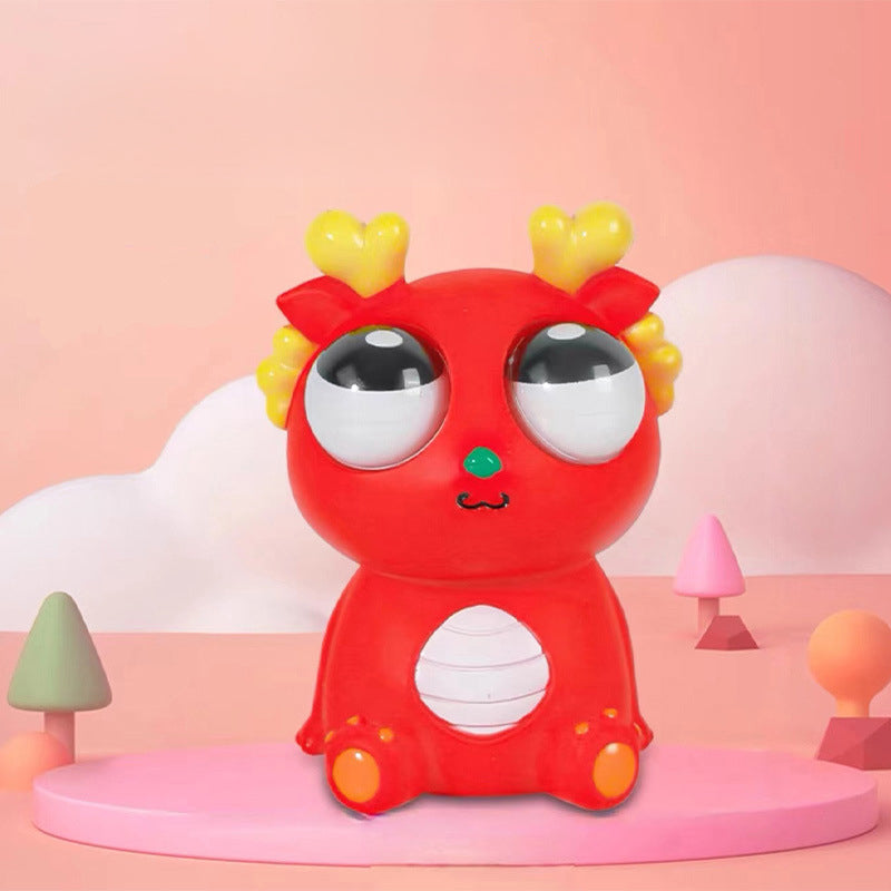 8ccf3f6c1ec6004bfcd45e748cbb73f8