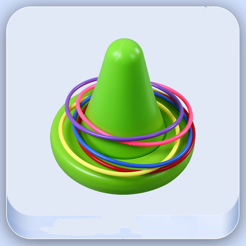 3ef5a24afd6b43ffd99f497914f28c04
