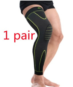 1ef3c28a2fac9567db79d95fbca85ea7