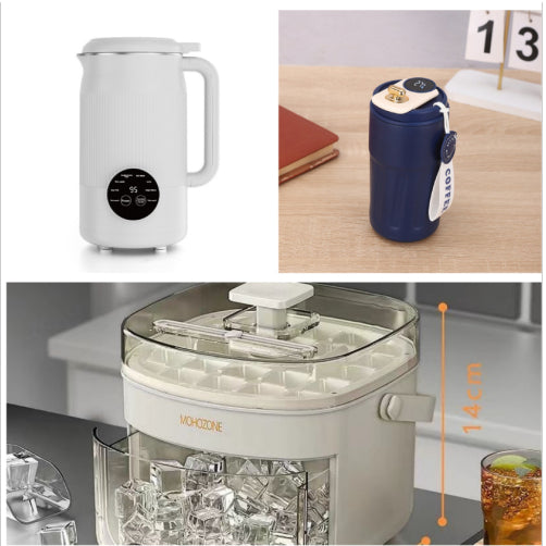 9f89d4abfef88cce0a103d2bf8f37404