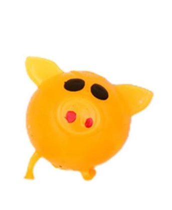 79549375674686118c6c91f2730c410