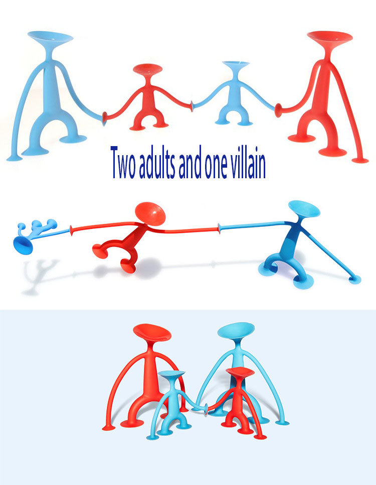 433645b69b872c4193123c19fe23accb